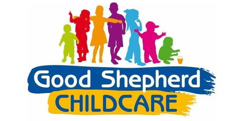 Good Shepherd Anglican Early Learning & Child Care Centre - Search Child Care 0