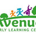 Sunnybank Child Care  Early Education Centre - Search Child Care