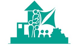 Carina Heights QLD Search Child Care