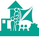 Carina Heights Child Care  Development - Search Child Care
