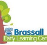 Brassall Early Learning Centre - Search Child Care