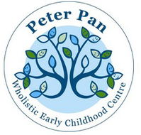 Peter Pan Early Learning  Kindergarten - Search Child Care