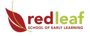 Redleaf School Of Early Learning - Search Child Care 0