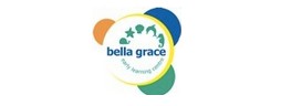 Bella Grace Early Learning Centre Beerwah - Search Child Care 0