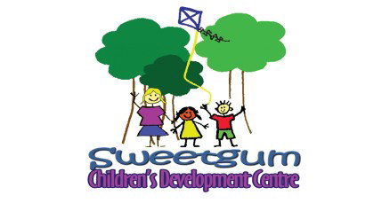 Hillcrest QLD Search Child Care