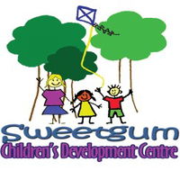 Sweetgum Children's Development Centre - Search Child Care