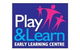 Play And Learn Morayfield - thumb 0