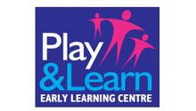 Play And Learn Morayfield - Search Child Care 0