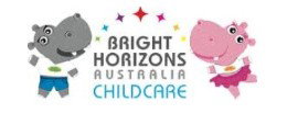 Bright Horizons Australia Childcare Helensvale Helensvale