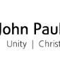 John Paul College Child Care Centre - Search Child Care