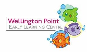 Wellington Point Early Learning Centre Wellington Point