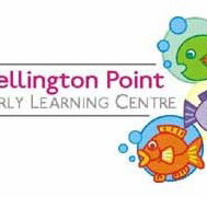 Wellington Point Early Learning Centre - Search Child Care