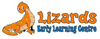 Lizards Early Learning Centre Aspley