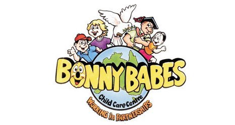 Bonny Babes Child Care Centre Coomera Coomera