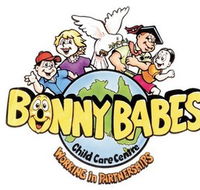 Bonny Babes Child Care Centre Coomera - Search Child Care