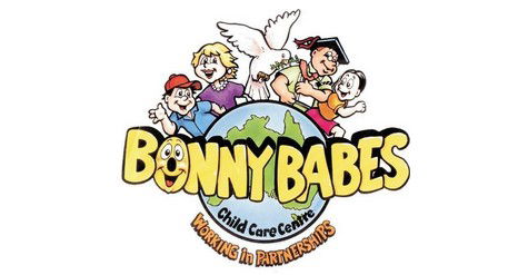 Bonny Babes Child Care Centre Coomera - Search Child Care 0