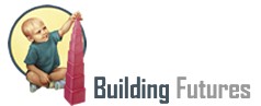 Building Futures Montessori Forest Lake Forest Lake
