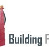 Building Futures Montessori Forest Lake - Search Child Care