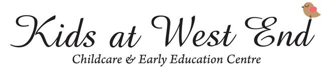 West End QLD Search Child Care