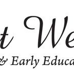 Kids At West End - Search Child Care