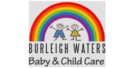 Burleigh Waters Child Care And Baby Care Centres - Search Child Care 0