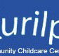 Kurilpa Community Child Care Centre - Search Child Care