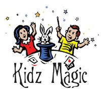 Kidz Magic Child Care Centre - Search Child Care