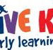 Active Kids Early Learning Centre - Search Child Care