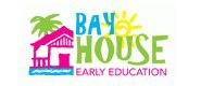 Cleveland QLD Search Child Care
