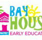 Bay House Early Education - Search Child Care