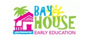 Bay House Early Education - Search Child Care 0