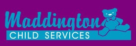 Montello TAS Search Child Care