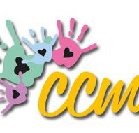 CCM Cherub Childminding Services Family Day Care Scheme - Search Child Care