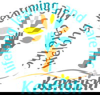 Kentish Lifelong Learning and Care INC
