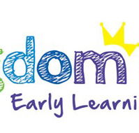 Kingdom Kids Early Learning Centre