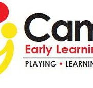 Camillo Early Learning Centre - Search Child Care