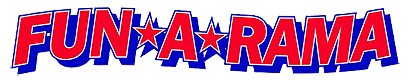 Fun-A-Rama Meadow Springs Meadow Springs