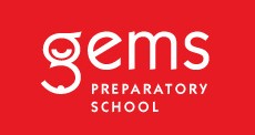 GEMS Prep School Dunsborough