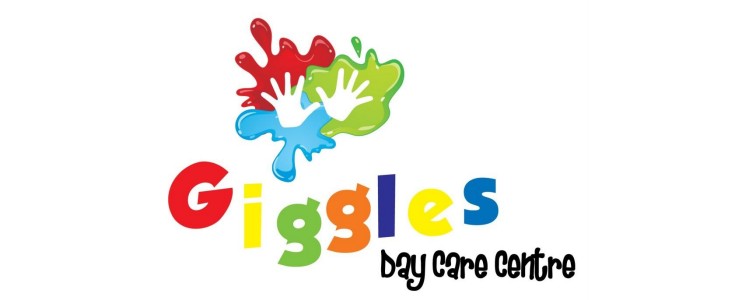 Giggles Day Care Centre Cooloongup