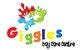 Giggles Day Care Centre - thumb 0