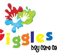 Giggles Day Care Centre - Search Child Care
