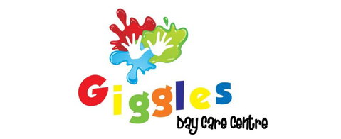 Giggles Day Care Centre - Search Child Care 0