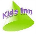 Kids Inn Childcare Forrestfield - Search Child Care