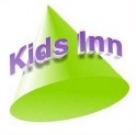 Kids Inn Childcare Dalyellup Dalyellup