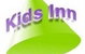 Kids Inn Childcare Kalamunda - thumb 0