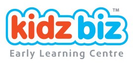 Jindalee WA Search Child Care