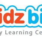 Kidz Biz Early Learning Centre Jindalee - Search Child Care