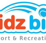 Kidz Biz Sport  Recreation East Butler - Search Child Care