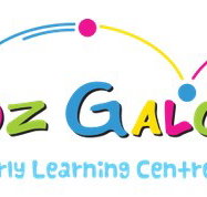 Kidz Galore Kyilla - Search Child Care