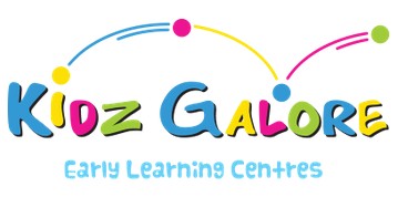 Kidz Galore Kyilla - Search Child Care 0